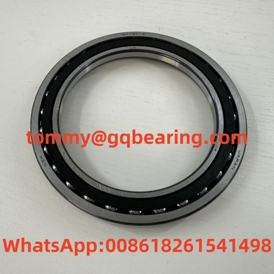 Gabbia in nylon NSK BA79Z-2 con cuscinetto a sfera di contatto angolare 79,5x109x11,5 mm Dimensione