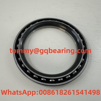 Gabbia in nylon NSK BA79Z-2 con cuscinetto a sfera di contatto angolare 79,5x109x11,5 mm Dimensione