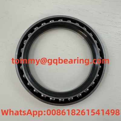 Gabbia in nylon NSK BA79Z-2 con cuscinetto a sfera di contatto angolare 79,5x109x11,5 mm Dimensione