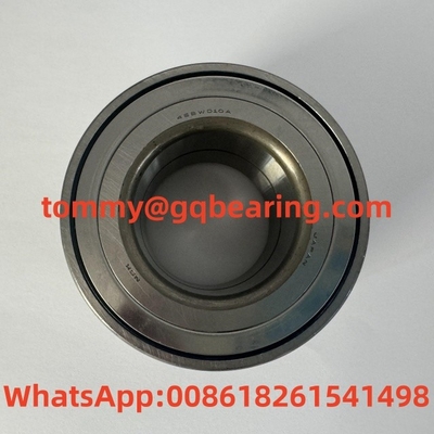 NSK ZA-45BWD10ACA86 Cuscinetto per ruote 45BWD10 Cuscinetto per ruote anteriori automobilistiche