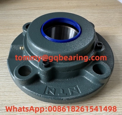 P0 P6 cuscino blocco flange cuscinetto NTN C-UCFC211 D1 UCF211