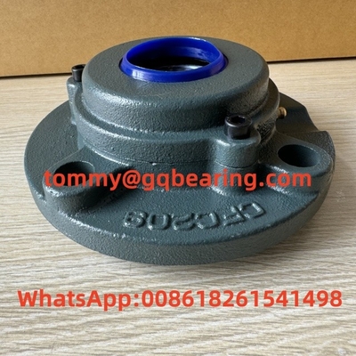NTN C-UCFC20 D1 UCF209 cuscino a flangia rotonda con cuscino a blocco con copertura antipolvere