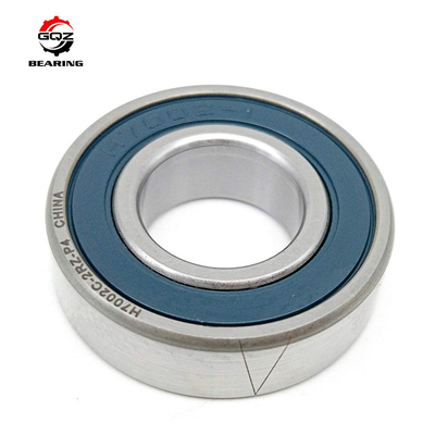 H7007C-2RZ Cuscinetti a contatto angolare di superprecisione, cuscinetti sigillati in ceramica