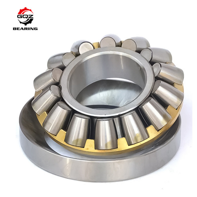 294/630E cuscinetto a rullo a spinta sferica in ottone in gabbia ID 630 mm