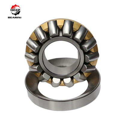 Larghezza 240 mm Cuscinetto a rulli conico 29348E OEM ad alte prestazioni