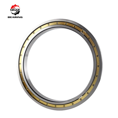 STOCK cuscinetto a sfera a scanalatura profonda a carico leggero extra cuscinetto a sfera a sezione sottile 61844