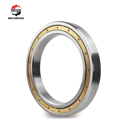 61852MC3 Cuscinetto a sezione sottile 61852MA Perforazione rotativa 260 * 320 * 28 mm