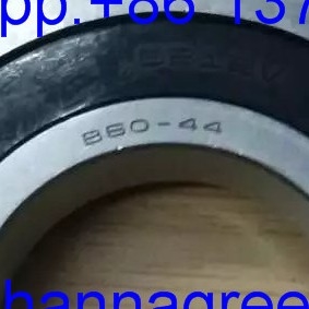 B60-44 / 6212V / EPB60-44 Cuscinetto a sfera in ceramica ad alta velocità / Cuscinetto motore per automobili 60*130*22/31mm