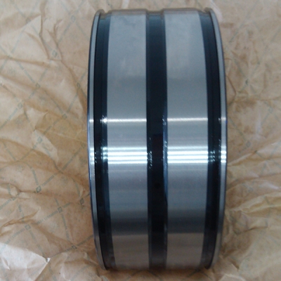 E5028X NNTS1 Cuscinetto a rullo cilindrico a doppia fila ad alto carico 140x210x95mm