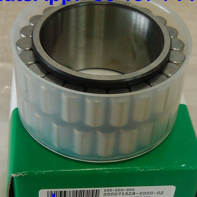RNN 35 X 52,09 X 26,5 V