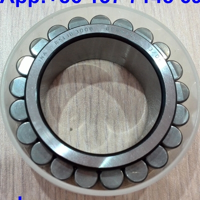 RNN 35 X 52,09 X 26,5 V