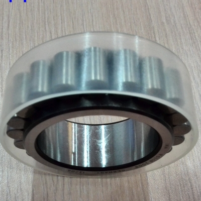 RSL183012 Cuscinetto a rulli cilindrici a supplemento completo SL183012 Cuscinetto riduttore della macchina da scavo