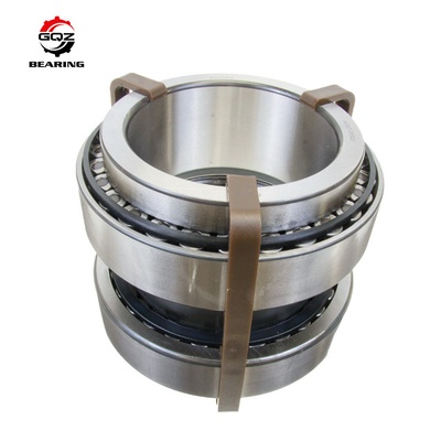 MAN TGA sostituzione cuscinetto ruota/assemblaggio del cuscinetto del mozzo FAG 803750B