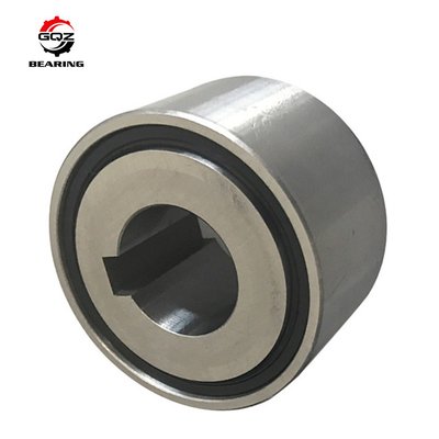 Cuscinetto per autoveicoli CSK25PP Cuscinetto a sfera a frizione unidirezionale CSK25-P 25x52x15mm