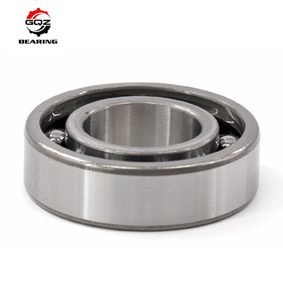 Scalatore PEER 6208-41MM a singola fila con rullante a sfera a scanalatura profonda