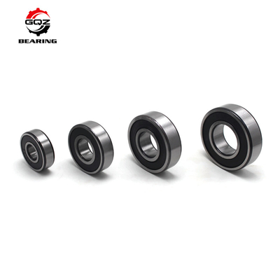 Giappone originale Koyo 6303-2RS 6303-2RSCM 63032RSCM Deep Groove Ball Bearing