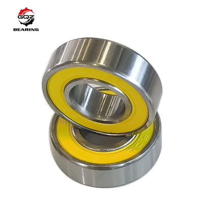 RE902-2RS / RE902-RS / RE902RS Cuscinetti a rulli guida / Cuscinetti per giornali per autoveicoli / Cuscinetti a scanalatura profonda