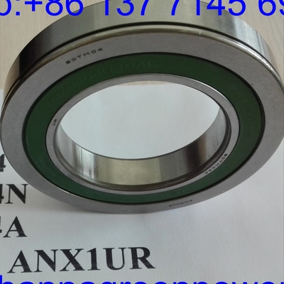 60TM04A UR Cuscinetto a sfera 60TM04 ANX1UR / 60TM04U40AL Cuscinetto per automobili 60*101*17mm