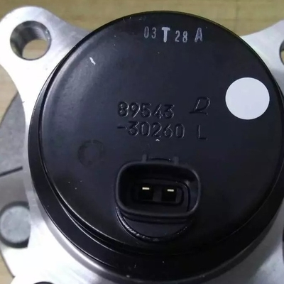 89543-30260 Cuscinetto sensore di velocità ABS / 8954330260 Cuscinetto Toyota Hub