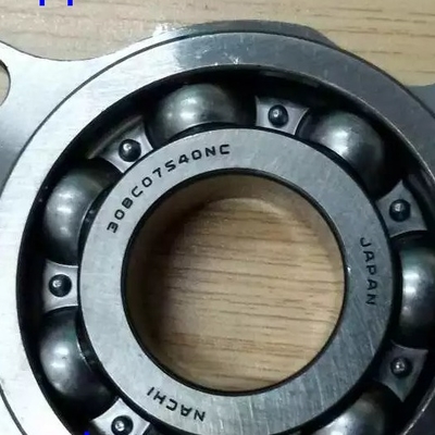30BC07S40NC / 806230170 Cuscinetti per autocarri / Cuscinetti per cambio automobilistici / Cuscinetti per mozzole delle ruote