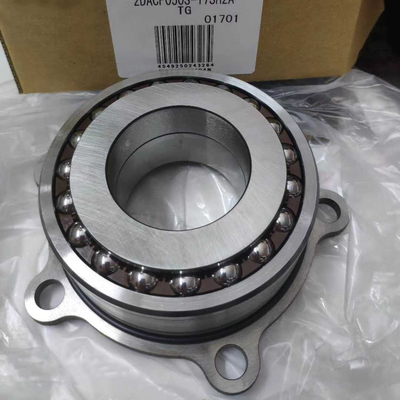 30BC07S40NC / 806230170 Cuscinetti per autocarri / Cuscinetti per cambio automobilistici / Cuscinetti per mozzole delle ruote