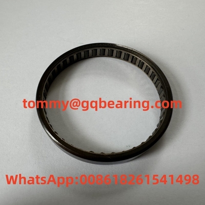 Acciaio cromato INA F-557096.01.HK Cuscinetto a rulli a goccioli di tazza trainata F-557096.01 Cuscinetto per autoveicoli
