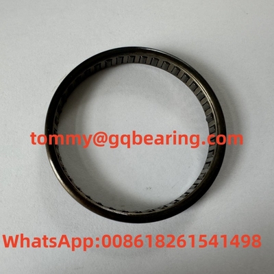 Acciaio cromato INA F-557096.01.HK Cuscinetto a rulli a goccioli di tazza trainata F-557096.01 Cuscinetto per autoveicoli