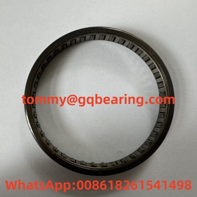Acciaio cromato INA F-557096.01.HK Cuscinetto a rulli a goccioli di tazza trainata F-557096.01 Cuscinetto per autoveicoli