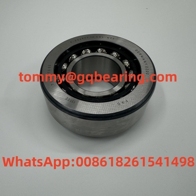 Gcr15 BMW Serie 5 6 7 Cage in nylon per autoveicoli cuscinetto a sfera autoallineante FAG F-234977 F-234977.12.SKL-H79