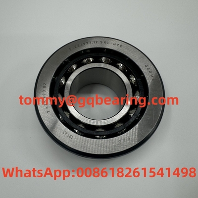 Gcr15 BMW Serie 5 6 7 Cage in nylon per autoveicoli cuscinetto a sfera autoallineante FAG F-234977 F-234977.12.SKL-H79