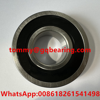 Acciaio cromato Koyo DG4092A DG4092A2RKBDNSH2C3 DG-4092-A-2RKBD-N-SH2-C3 Cuscinetto a sfera a scanalatura profonda
