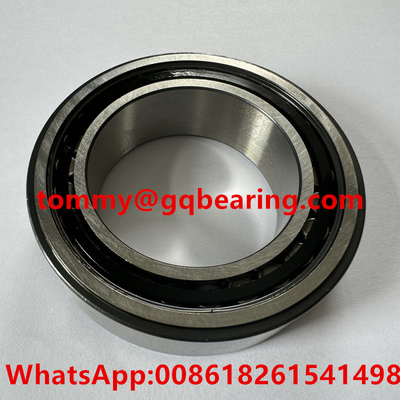 JK0S050 Cuscinetto a rulli conico con sigillo labiale su un lato, 50x80x22 mm