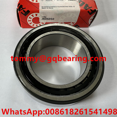 JK0S050 Cuscinetto a rulli conico con sigillo labiale su un lato, 50x80x22 mm