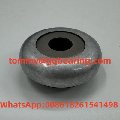 Sospensione Strut Top Bearing SKF BDA-1020 C per Citroen Daihatsu Honda Suzuki