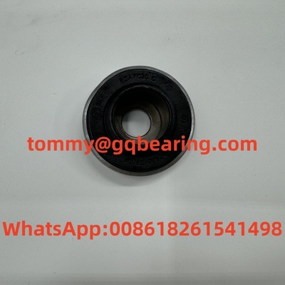 Sospensione Strut Top Bearing SKF BDA-1020 C per Citroen Daihatsu Honda Suzuki