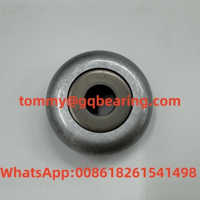 Sospensione Strut Top Bearing SKF BDA-1020 C per Citroen Daihatsu Honda Suzuki