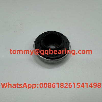 Sospensione Strut Top Bearing SKF BDA-1020 C per Citroen Daihatsu Honda Suzuki