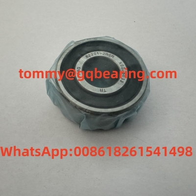 Origine Turchia FAG 62201-A-2RSR originale cuscinetto a sfera a scanalatura profonda 12x32x14 mm