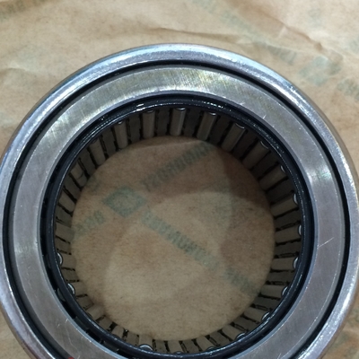 Tipo di inserto RPNA15/28 cuscinetto a rulli con ago di allineamento 15x28x12mm