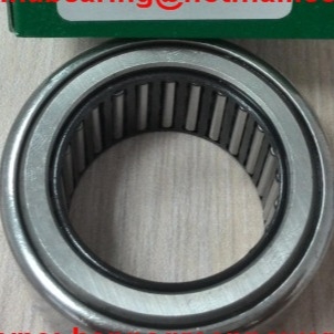 Tipo di inserto RPNA15/28 cuscinetto a rulli con ago di allineamento 15x28x12mm