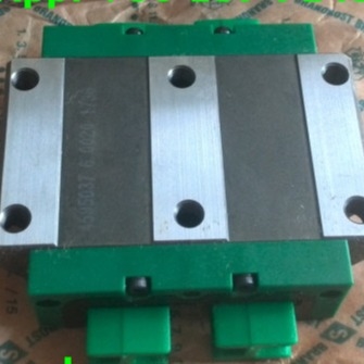 Codice di controllo della velocità di rotazione