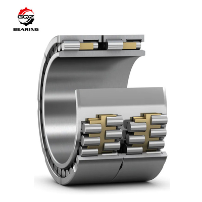 460 X 650 X 355 mm Cuscinetto a rulli cilindrici a quattro file 313031A Certificazione ISO9001