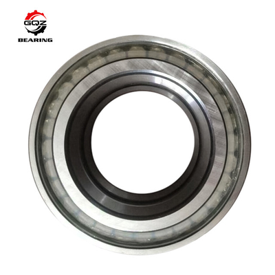 Correnti a rulli cilindrici SL01 4830 ad alte prestazioni