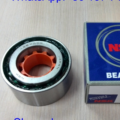 44BWD02 LAND ROVER Sostituzione cuscinetto ruota / Cuscinetto di spinta auto 44BWD02CA96
