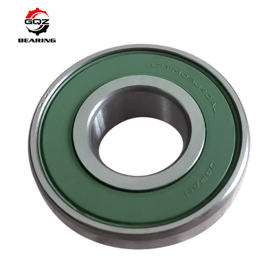 NSK 17TM09U40AL Cuscinetto a sfera per motore di auto 17*39*11.1mm