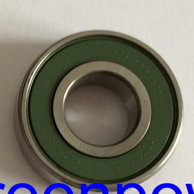 NSK 17TM09U40AL Cuscinetto a sfera per motore di auto 17*39*11.1mm