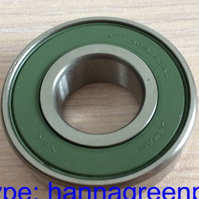 NSK 17TM09U40AL Cuscinetto a sfera per motore di auto 17*39*11.1mm