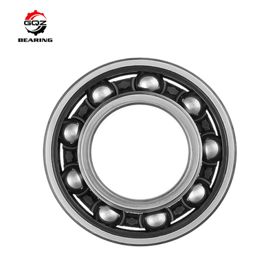 Gcr15 Acciaio Made Korea Made Open tipo FAG 6003 Deep Groove Ball Bearing