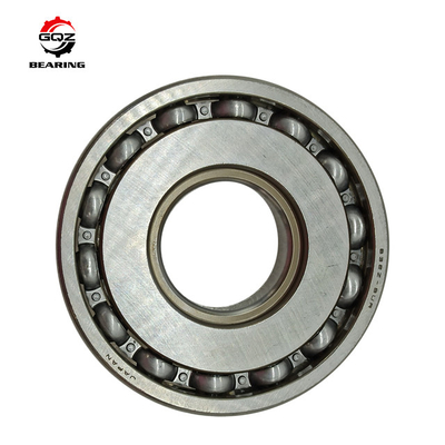 NSK B32Z-12A Cuscinetto a sfera a scanalatura profonda HTF B32Z-12 Cuscinetto a cambio