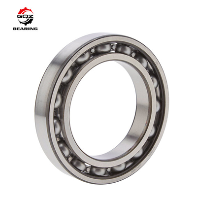 H5 sfere in ceramica SKF 6012-2RZ/HC5C3WT a fila singola con cuscinetto a sfera a scanalatura profonda 60 x 95 x 18 mm